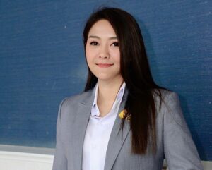 ”ธรรมนัส“ สั่งสอบ ขบวนการงาบหัวคิว ”โคบาลชายแดนใต้“มอบ“ไชยา” เร่งสอบขยายผลเยียวยาเกษตรกรผู้เลี้ยงโค ลั่นหากพบทุจริตฟันไม่เลี้ยง