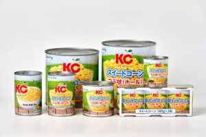 SUN ประกาศผลการดำเนินงาน Q1/67 บอร์ดฯ แต่งตั้ง CEO – CFO เสริมแกร่งทีมบริหาร