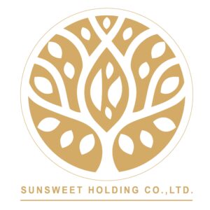 SUN ปรับโครงสร้างหุ้นใหญ่ “Sunsweet Holdings” เตรียมซื้อบิ๊กล็อต 54.84% ไม่เข้าข่ายเทนเดอร์