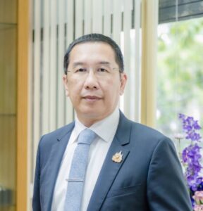 เกษตร จับมือ  มอ. ลุยพื้นที่ภาคใต้ ขับเคลื่อนงานวิจัย นำนวัตกรรม ดันตลาดด้านการเกษตร ดันเพิ่มรายได้  เกษตรกรในพื้นที่