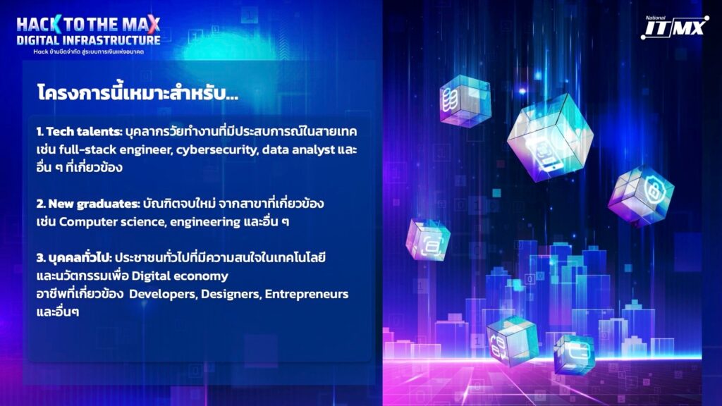 B814D140-7DF7-4A37-8465-A02DCDBCD8E9-1024x576