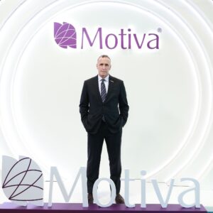 “Motiva®” เดินหน้าพลิกโฉมตลาดศัลยกรรมหน้าอก ด้วยเทคโนโลยีซิลิโคนเจน 6 ที่ได้รับการรับรอง U.S. FDA เพิ่มเติม ตอกย้ำความเชื่อมั่นและการเป็นผู้นำตลาดในไทยและเอเชียแปซิฟิก