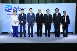 แพทย์เน้นย้ำ กลุ่มผู้สูงอายุหรือมีโรคร่วม -เด็ก-สตรีมีครรภ์เสริมภูมิคุ้มกัน ป้องกันโรคติดเชื้อทางเดินหายใจ หลังพบสัญญาณปี 68 พุ่งสูง
