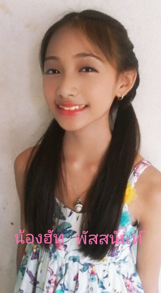 รูปภาพนี้มี Alt แอตทริบิวต์เป็นค่าว่าง ชื่อไฟล์คือ 533023-564x1024.jpg