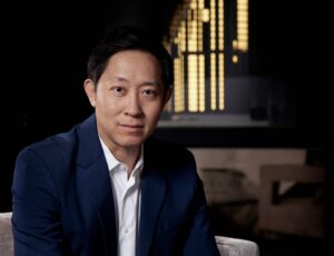 “มาวิสต้า พร้อมพงษ์” โครงการใหม่ของ เมเจอร์ ดีเวลลอปเม้นท์ แกร่งมาก กระแสตอบรับดี ประกาศ Sold Out ห้องใหญ่สุด