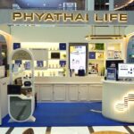 Make Your Life Matters: ครบรอบ 5 ปี Phyathai Life สู่ผู้นำด้านสุขภาพเชิงป้องกัน ร่วมพัฒนากับทีมแพทย์ผู้ชำนาญการตอบโจทย์ผู้บริโภคยุคใหม่