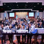 กองทุนพัฒนาสื่อปลอดภัยและสร้างสรรค์ จัดกิจกรรมเวิร์คช็อป “WISE CREATORS” เสริมแกร่งผู้ผลิตสื่อยุคใหม่