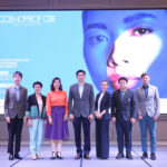 CBE ASEAN Bangkok 2025 ยกระดับเวทีความงามภูมิภาคสู่ระดับโลก เปิดพื้นที่ 25,000 ตร.ม. รวม 650 ผู้แสดงสินค้า รวมแบรนด์ดังจากเอเชีย-ยุโรปเสริมพลัง