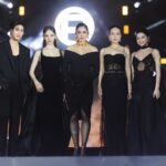 ชมพู่-ณิชา-เบ็คกี้-เจมีไนน์-มาดามแป้งร่วมฉลอง 115 ปีอันทรงคุณค่าของ L’Oréal Paris ส่งต่อแรงบันดาลใจกลางงาน Worth It 2025 ณ One Bangkok Park