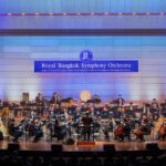 มูลนิธิรอยัลแบงค์คอกซิมโฟนีออร์เคสตร้าฯ จัดการแสดงคอนเสิร์ต “Music from Marvel Studios”