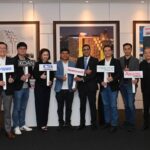 บริษัท Secure Connection ประกาศเปิดตัวผลิตภัณฑ์ภายใต้ลิขสิทธิ์ของ Honeywell อย่างเป็นทางการในตลาดประเทศไทย