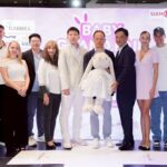 รวมพลแบรนด์แม่และเด็กพรีเมียม! สยาม ทาคาชิมายะ ร่วมกับ Pacific Point จัดงาน “Baby Grand Fair” มอบส่วนลดและกิจกรรมมากมายถึง 30 มิ.ย. นี้ ณ ชั้น 4 สยาม ทาคาชิมายะ
