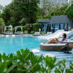 เครือโรงแรมแมริออท เปิดตัว “พัทยา แมริออท รีสอร์ต แอนด์ สปา” แลนด์มาร์กแห่งใหม่บนหาดจอมเทียนอันมีชีวิตชีวา พร้อมให้บริการแล้ววันนี้
