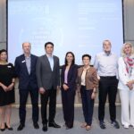 Cosmopack CBE ASEAN Bangkok 2026 เวทีแห่งการพัฒนาผลิตภัณฑ์เพื่ออุตสาหกรรมความงามระดับโลก