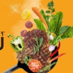 Tatler Off Menu 2025 กลับมาอีกครั้ง ณ  ICONSIAM ภายใต้ธีม ‘Green Gastronomy’ รวมเชฟ Fine Dining แถวหน้าจากทั่วประเทศ