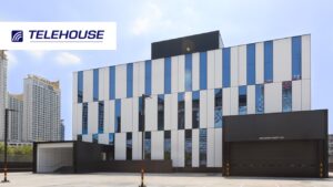 Telehouse เน้นย้ำบทบาทผู้นำด้าน Interconnection ท่ามกลางการขยายตัวของตลาด Data Center 