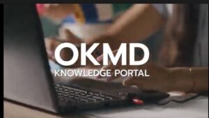 4 เสาหลัก Soft Power ไทย ก้าวใหม่จาก OKMD ดนตรี หนังสือ แฟชั่น Wellness