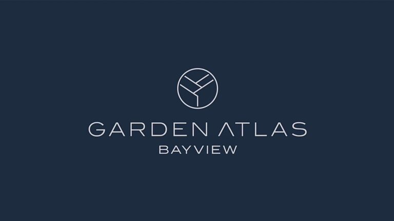 การ์เด้นแอทลาสส่ง GARDEN ATLAS BAYVIEW เปิดทำเล Rare Coastal Location “อ่าวมะขาม” แหลมพันวาวิวพาโนรามา 180 องศาสร้างเทรนด์ใหม่บนเกาะภูเก็ตตะวันออกสู่ Monaco of Asia เทียบเมืองมหาเศรษฐีโลก “โมนาโก”