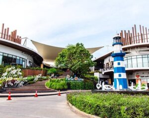 AIMCG จับมือ TLM ยกระดับสองแลนด์มาร์ก ปรับโฉม “Porto Chino” และ รีแบรนด์“72 Courtyard เดิม” สร้างมิติใหม่ให้หัวใจชุมชนมหาชัยและศูนย์รวมไลฟ์สไตล์ในทองหล่อ