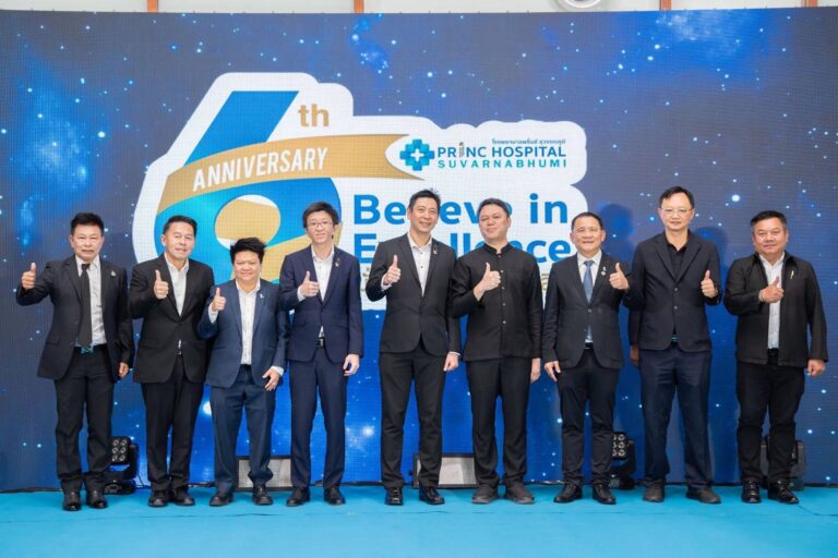 แพทย์เฉพาะทางหลากหลายสาขา อาทิ กุมารแพทย์เฉพาะทางด้านระบบทางเดินหายใจ กุมารแพทย์เฉพาะทางด้านโรคภูมิแพ้ และกุมารแพทย์เฉพาะทางด้านการดูแลทารกแรกเกิด เพื่อมอบบริการที่ครอบคลุมและสมบูรณ์แบบยิ่งกว่าเดิม