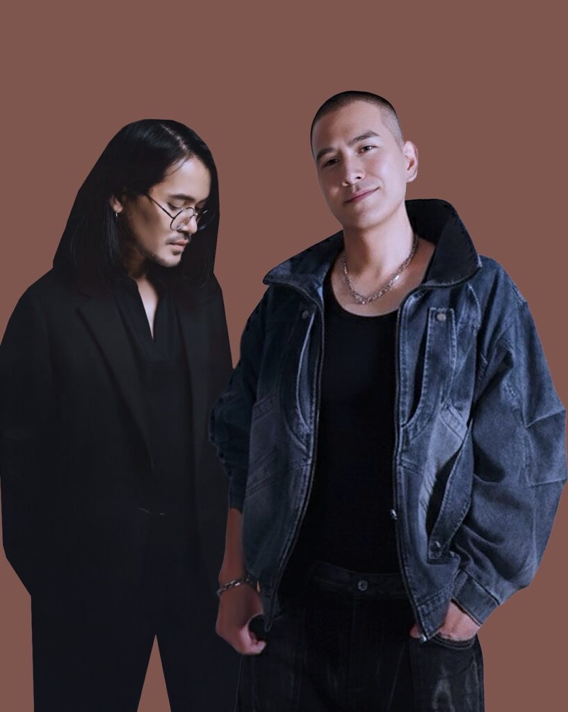 อาร์ต วศิน ฟิตเปรี๊ยะ ซิงเกิล 2 “SORRY” 