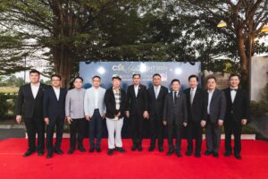 CSE จัดงาน CSE Gala Night 2026 “The Future We Co-Create”  ผนึกพลังภาคีทุกภาคส่วนขับเคลื่อนเชียงใหม่สู่ความยั่งยืน พร้อมผลักดันโครงการหมู่บ้านปลอดการเผา ครั้งที่ 4 